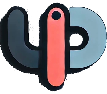 "Logo WiseProjects - L'agence digitale qui booste votre web