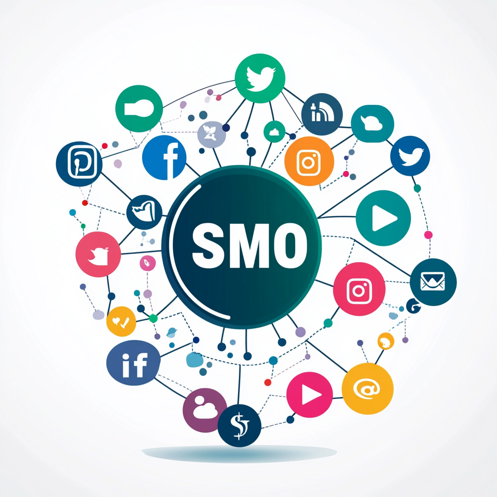 SMO