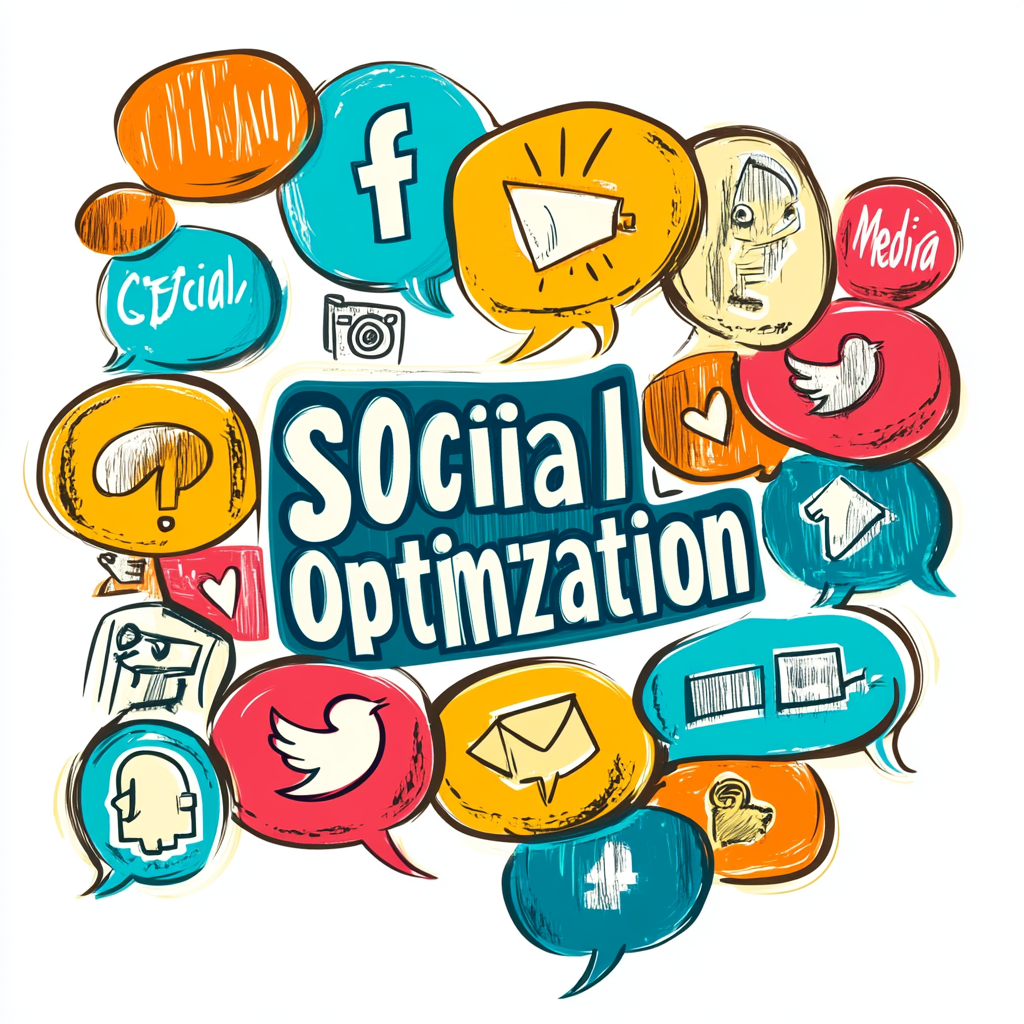 OPTIMISATION